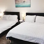 Wynn Guest House