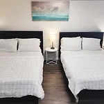 Wynn Guest House