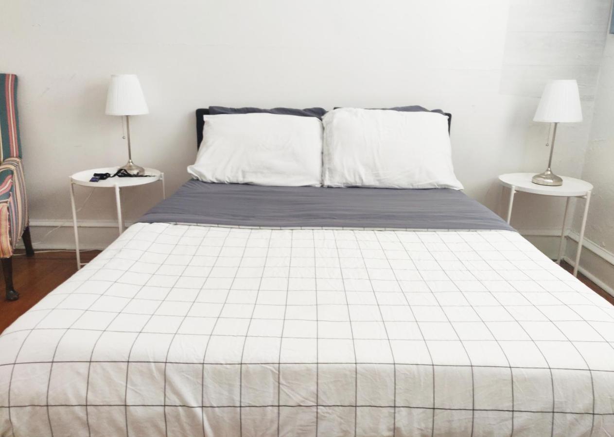 Homestay Wynn Philadelphia